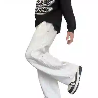 ZIAREL Cleanft fit