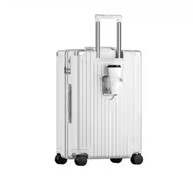 HLA ABS+PC 2024262229