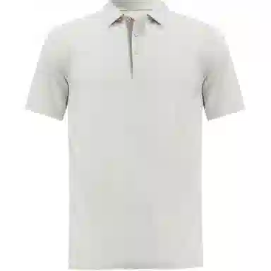 lululemon Evolution SS23