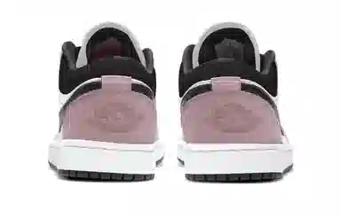 Jordan Air Jordan 1 Low