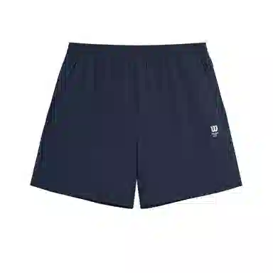 Wilson 25 TIEBREAKER TENNIS