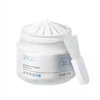 ZCG 125g