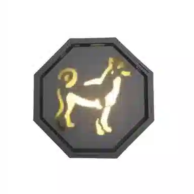 AECELI