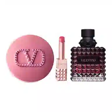 Valentino EDP 1.9g+12g+50ml