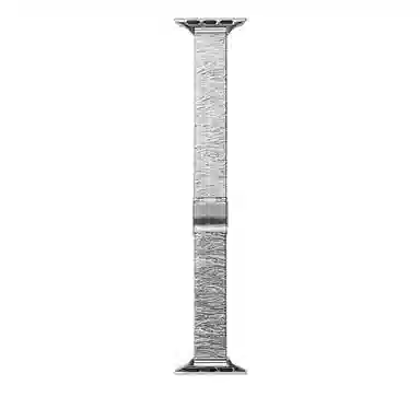 TooGowa iwatch10