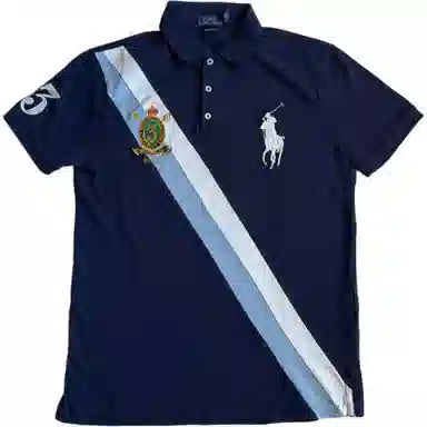 Polo Ralph Lauren Polo