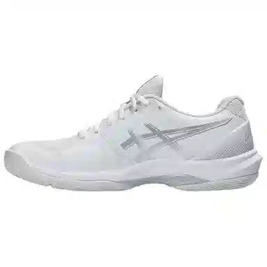 ASICS COURT HUNTER FF