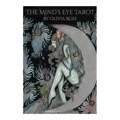 The Mind's Eye Tarot