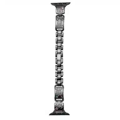 TooGowa Apple watch 10