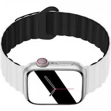 TooGowa iwatchS10E