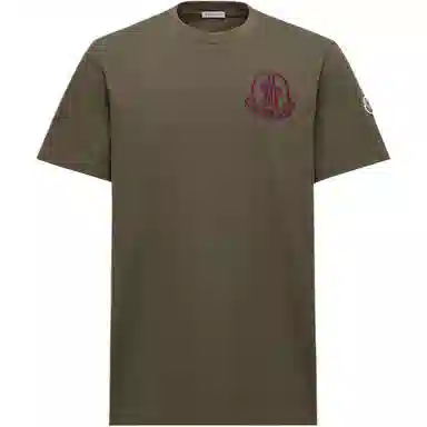 Moncler T
