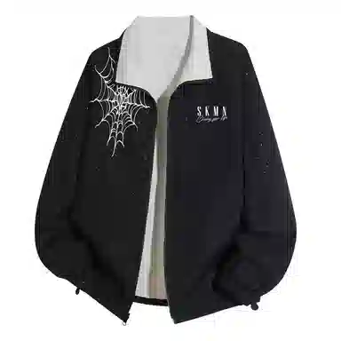 s.k. manor hill Logo