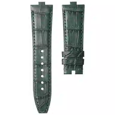 VAGENARI 190mm 4500V5500V7900V