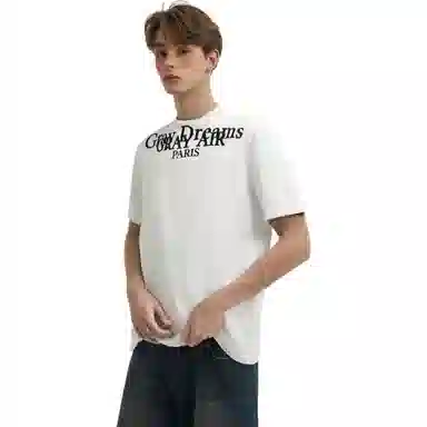 PEA T