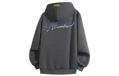 LA'T.WEEKEND cleanfit