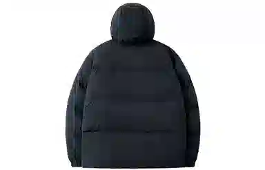 Teenie Weenie Men TWGX 90