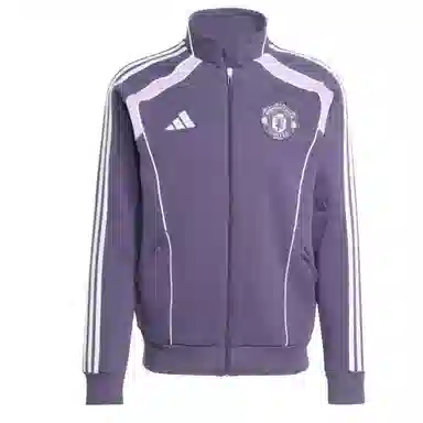 adidas Manchester United