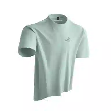 JEANSWEST LIFE LogoT