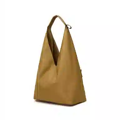 Skechers Crossbody Bag Copper