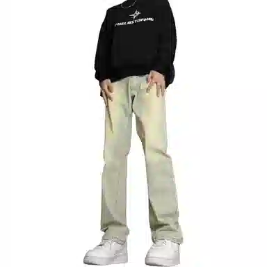 genesiszero cleanfit