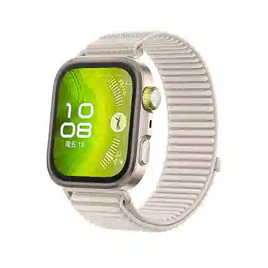 watch Fit44Pro3 ins