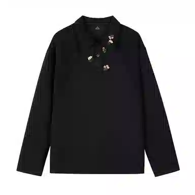 masongarments boxycleanfitPOLO
