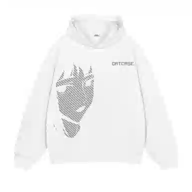 DAND cleanfit