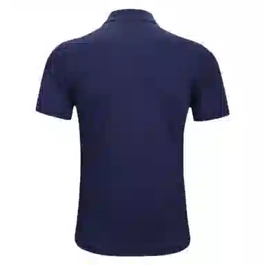 Under Armour Polo