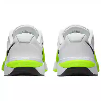 Nike Metcon 10
