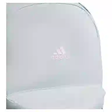 adidas BADGE OF SPORT CLASSIC 27.5L