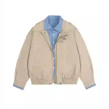 RECOLETA LOGOcleanfit