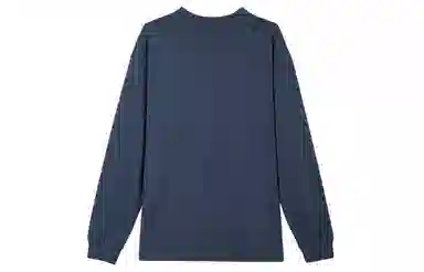 Nike Sportswear Premium Essentials