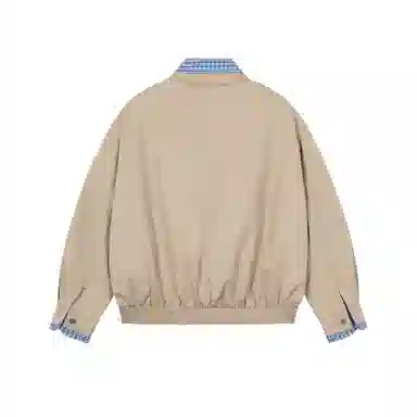 RECOLETA LOGOcleanfit