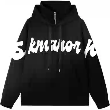 s.k. manor hill Logo