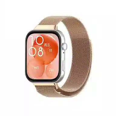 Akkerds watch fit4fit4profit3
