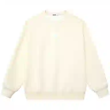 88rising Logo