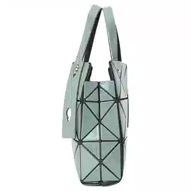 ISSEY MIYAKE CARAT Tote