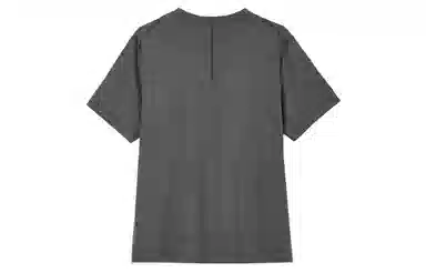 lululemon Soft Jersey Short-Sleeve Shirt T