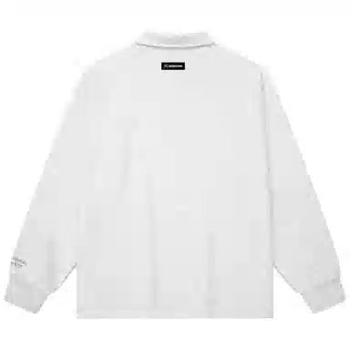 88rising LOGOPOLO