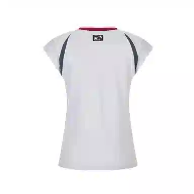 KUMPOO x Crying Center