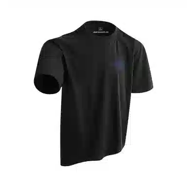 JEANSWEST LIFE LogoT