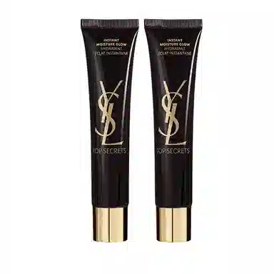 YSL 40ml5ml