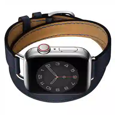 TooGowa iwatch seapplewatch