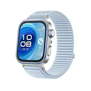 watch Fit44Pro3 ins