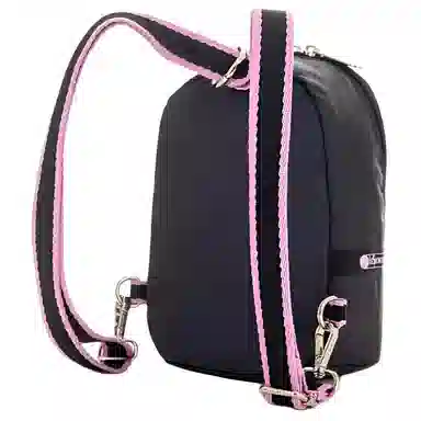 LeSportsac MyMelodyKuromi