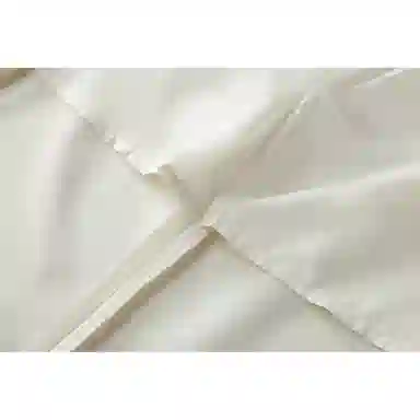 POWXV