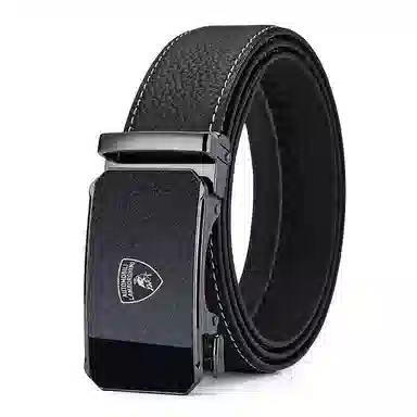 Automobili Lamborghini 3.5cm