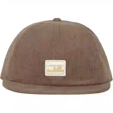 patagonia