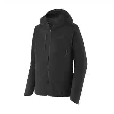 patagonia Upstride