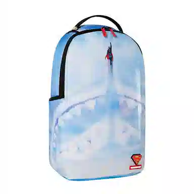 SPRAYGROUND